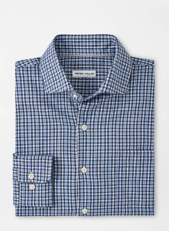 Look sharp without breaking the bank – men’s clothing sale now! Welland Flannelite Cotton-Stretch Sport Shirt Look sharp without breaking the bank – men’s clothing sale now! Welland Flannelite Cotton-Stretch Sport Shirt