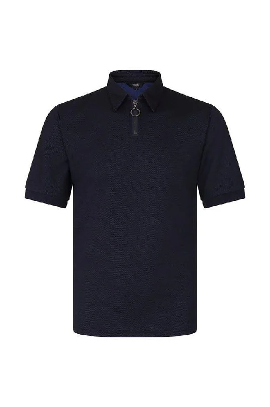 Shop the latest seasonal clothing sale – Big savings on stylish outfits.  Polo Shirt - TPM10210