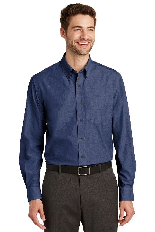 Men’s fashion sale – new deals added every day! Port Authority Tall Crosshatch Easy Care Shirt Men’s fashion sale – new deals added every day! Port Authority Tall Crosshatch Easy Care Shirt