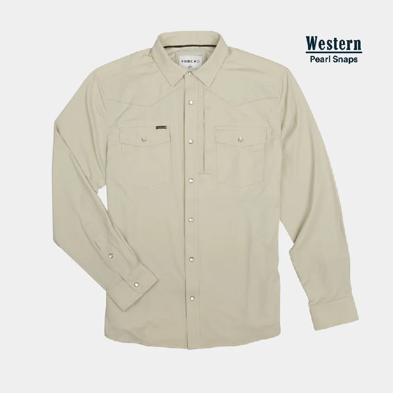 Big discounts on men’s wear – Shop now and save!  The Big Bend