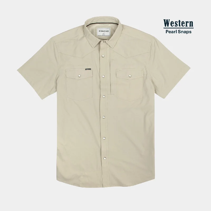 Shop trendy clothing at amazing prices – exclusive deals!  The Pecos