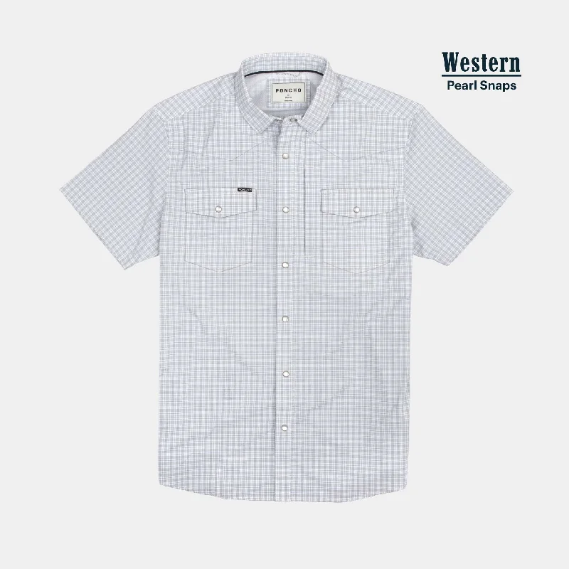 Shop the latest styles in men’s fashion – don’t miss out on these deals! The Shorthorn Shop the latest styles in men’s fashion – don’t miss out on these deals! The Shorthorn