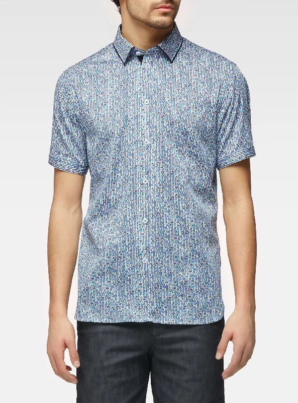 Best clothing deals of the season – Shop now and enjoy big savings. Tropical fish short sleeve shirt Best clothing deals of the season – Shop now and enjoy big savings. Tropical fish short sleeve shirt