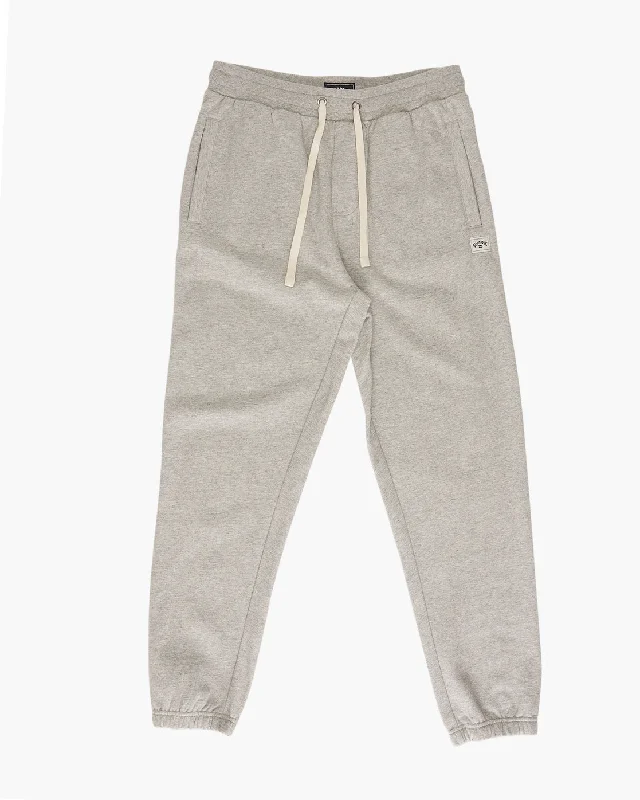 Special offer: Save on everyday clothing essentials – Shop now! All Day Sweatpants - Dark Grey Heather Special offer: Save on everyday clothing essentials – Shop now! All Day Sweatpants - Dark Grey Heather