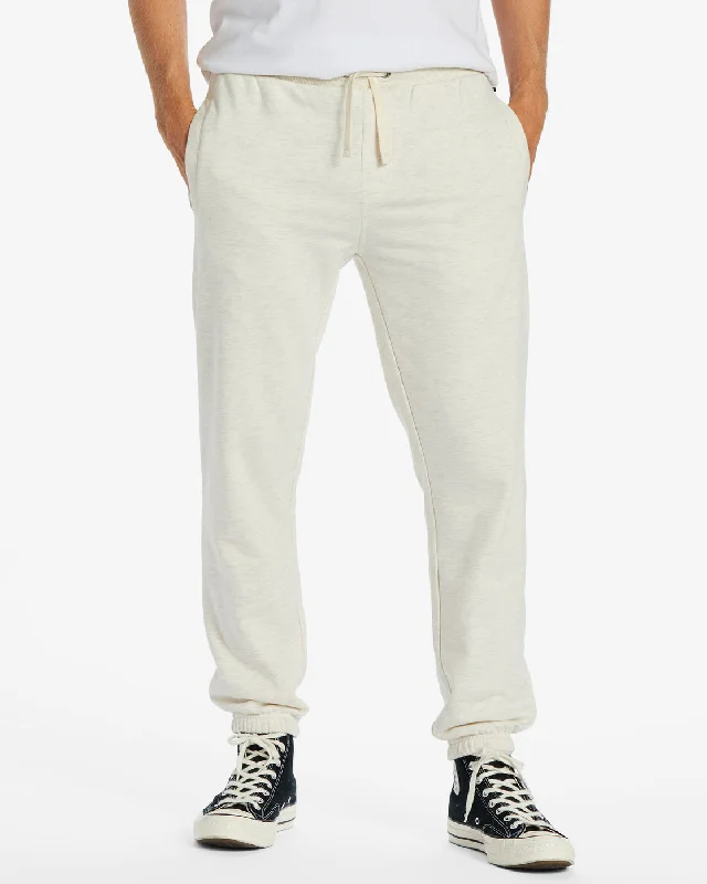 Shop the hottest fashion trends for less – deals you can’t miss. All Day Sweatpants - Light Grey Heather Shop the hottest fashion trends for less – deals you can’t miss. All Day Sweatpants - Light Grey Heather