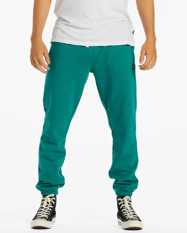 Shop trendy clothing at amazing prices – exclusive deals! All Day Sweatpants - Pacific Shop trendy clothing at amazing prices – exclusive deals! All Day Sweatpants - Pacific