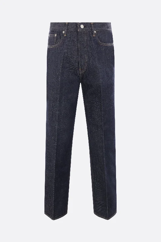 Hurry, the best clothing deals won’t last – Shop now for major savings. regular-fit cotton jeans Hurry, the best clothing deals won’t last – Shop now for major savings. regular-fit cotton jeans