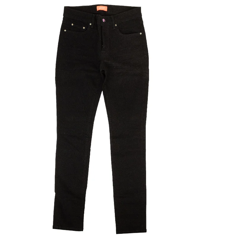 Best clothing deals of the season – Shop now and enjoy big savings. BOSSI Black Wash Cotton 3D Slim-Fit Jeans Best clothing deals of the season – Shop now and enjoy big savings. BOSSI Black Wash Cotton 3D Slim-Fit Jeans