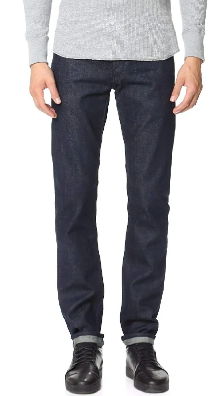 Special offers on the latest clothing collections – Don’t miss out! Rag & Bone Standard Issue Tonal Selvedge Jeans Special offers on the latest clothing collections – Don’t miss out! Rag & Bone Standard Issue Tonal Selvedge Jeans