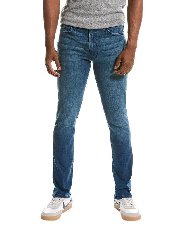 Shop the latest fashion trends with huge savings on all clothing. Joe’S Jeans Mercurio Tapered Slim Jean Shop the latest fashion trends with huge savings on all clothing. Joe’S Jeans Mercurio Tapered Slim Jean