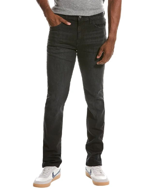 Seasonal discounts on stylish clothes – Perfect for any occasion! Joes Jeans San Miguel Slim Fit Jean Seasonal discounts on stylish clothes – Perfect for any occasion! Joes Jeans San Miguel Slim Fit Jean