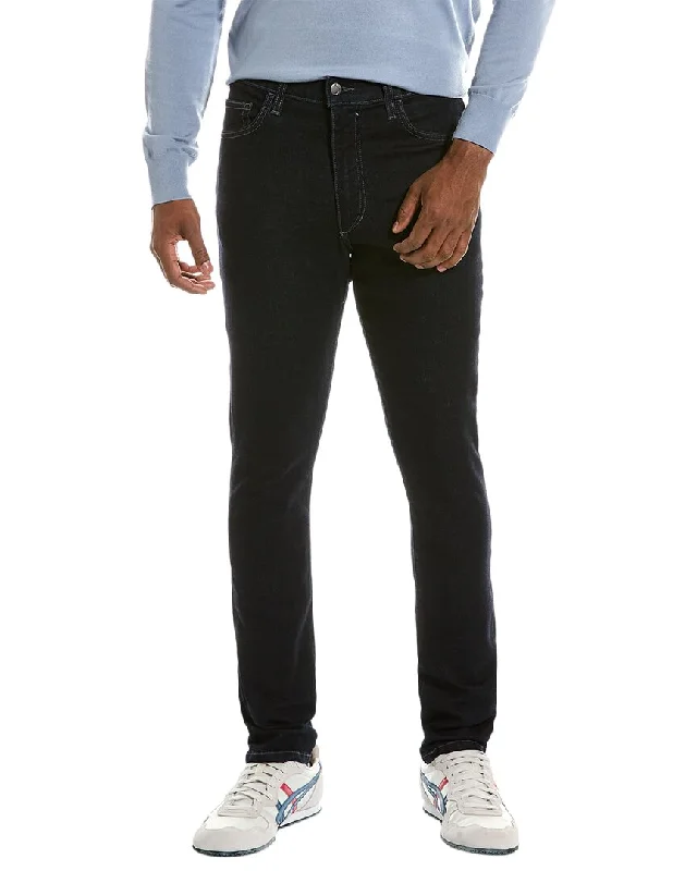 Shop trendy clothing for every season – Special promotion today. Joe's Jeans Dayton Tapered Slim Jean Shop trendy clothing for every season – Special promotion today. Joe's Jeans Dayton Tapered Slim Jean