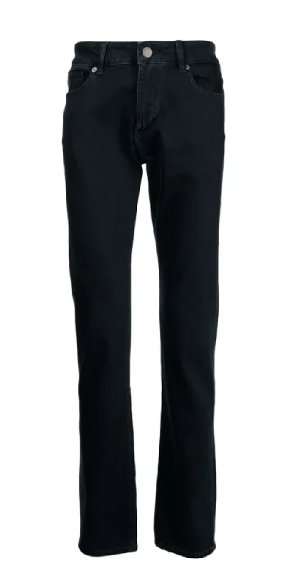 Shop the latest seasonal clothing sale – Big savings on stylish outfits. DL1961 Men's Nick Slim-Fit Performance Jeans, Roman Shop the latest seasonal clothing sale – Big savings on stylish outfits. DL1961 Men's Nick Slim-Fit Performance Jeans, Roman