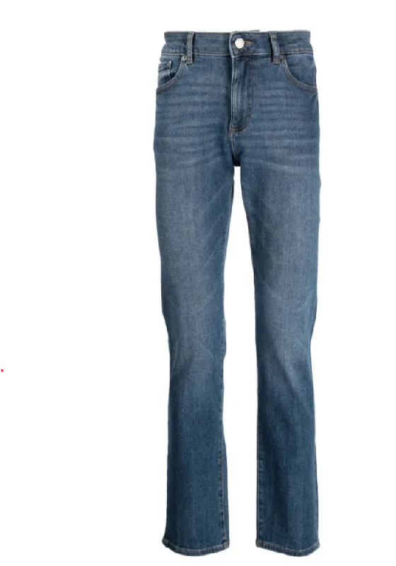 Get stylish outfits for every occasion – Shop now and save! DL1961 Men's Nick Blue Denim Slim Fit Stretch Jeans Seaside Get stylish outfits for every occasion – Shop now and save! DL1961 Men's Nick Blue Denim Slim Fit Stretch Jeans Seaside