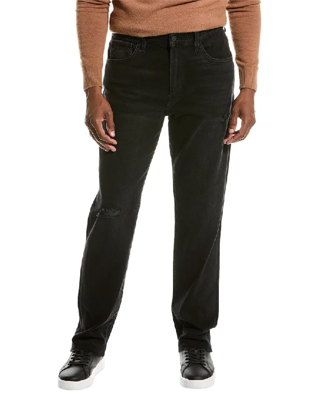 Save big on all types of clothing – Shop the sale now! Hudson Jeans Royce Sutro Straight Jean Save big on all types of clothing – Shop the sale now! Hudson Jeans Royce Sutro Straight Jean