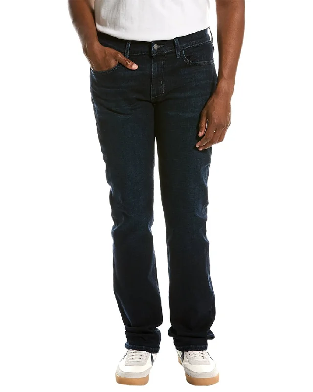 Shop now and enjoy massive savings on stylish clothing for all seasons. Joe's Jeans The Brixton Straight Leg Jean Shop now and enjoy massive savings on stylish clothing for all seasons. Joe's Jeans The Brixton Straight Leg Jean