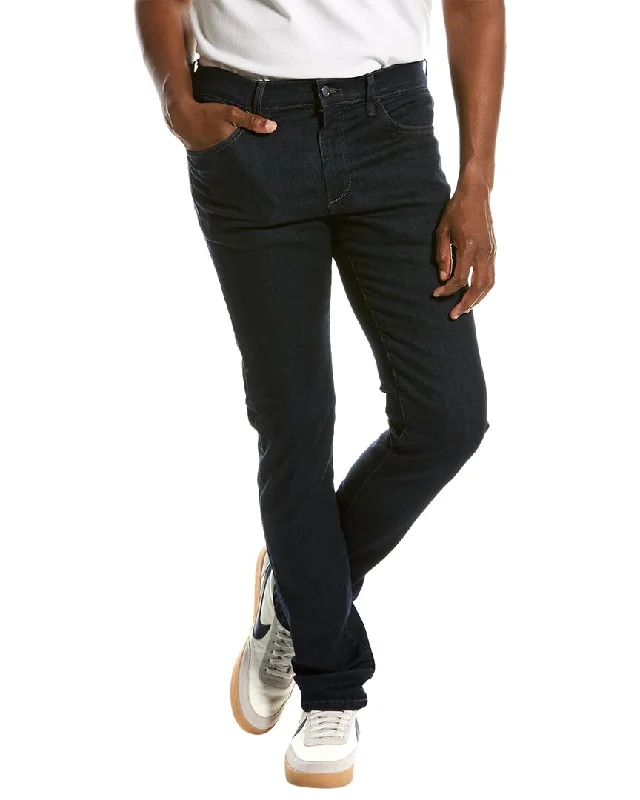 Get fresh fashion for less – Shop trendy clothing at discounted prices. Joe's Jeans The Slim Fit Jean Get fresh fashion for less – Shop trendy clothing at discounted prices. Joe's Jeans The Slim Fit Jean