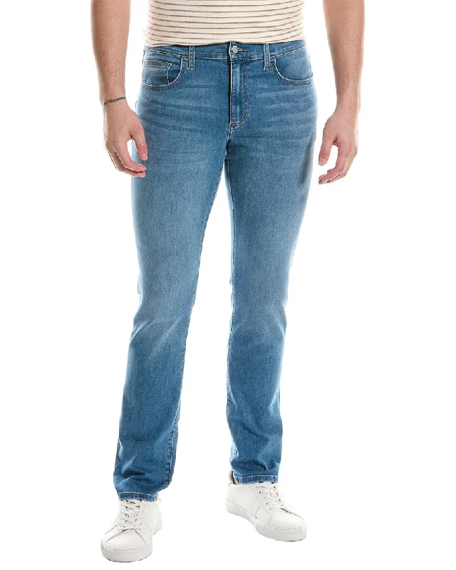 Joe's Jeans Ardith Slim Fit Jean