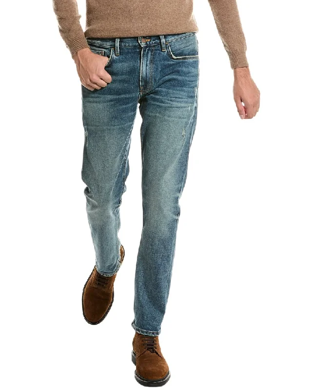 Current/Elliott The Waylon Trailhead Jean