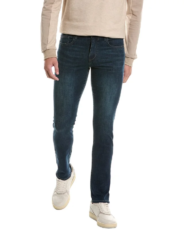 Joe's Jeans Aldo Slim Fit Jean