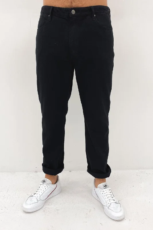 Shop now for the latest fashion trends and enjoy special promotions! Eazy Straight Jean Black Opal Shop now for the latest fashion trends and enjoy special promotions! Eazy Straight Jean Black Opal