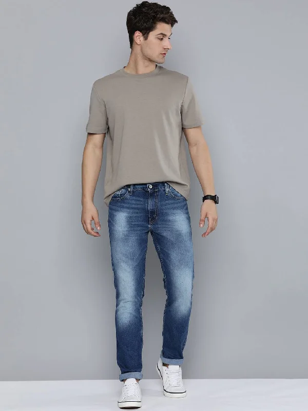 Exclusive deals on men’s fashion – Shop now and save big! Men's 511 Blue Slim Fit Jeans Exclusive deals on men’s fashion – Shop now and save big! Men's 511 Blue Slim Fit Jeans