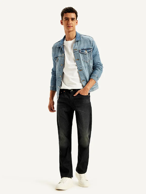 Huge savings on all categories of clothing – Shop our seasonal sale. Men's 511 Slim Fit Black Jeans Huge savings on all categories of clothing – Shop our seasonal sale. Men's 511 Slim Fit Black Jeans