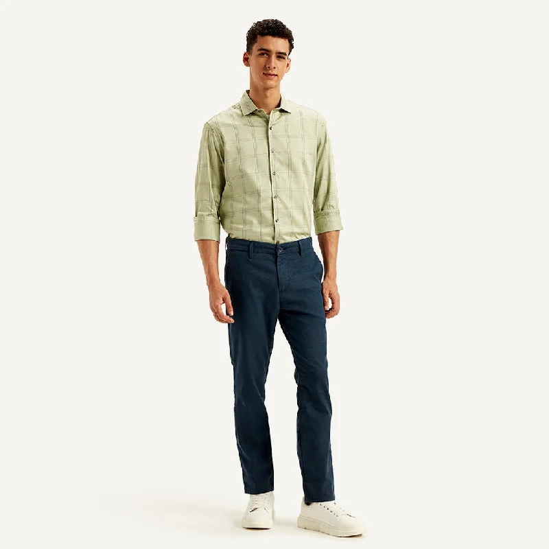 Best deals on men’s clothing – Sale ends soon, shop today!  Men's 511 Slim Fit Blue Jeans