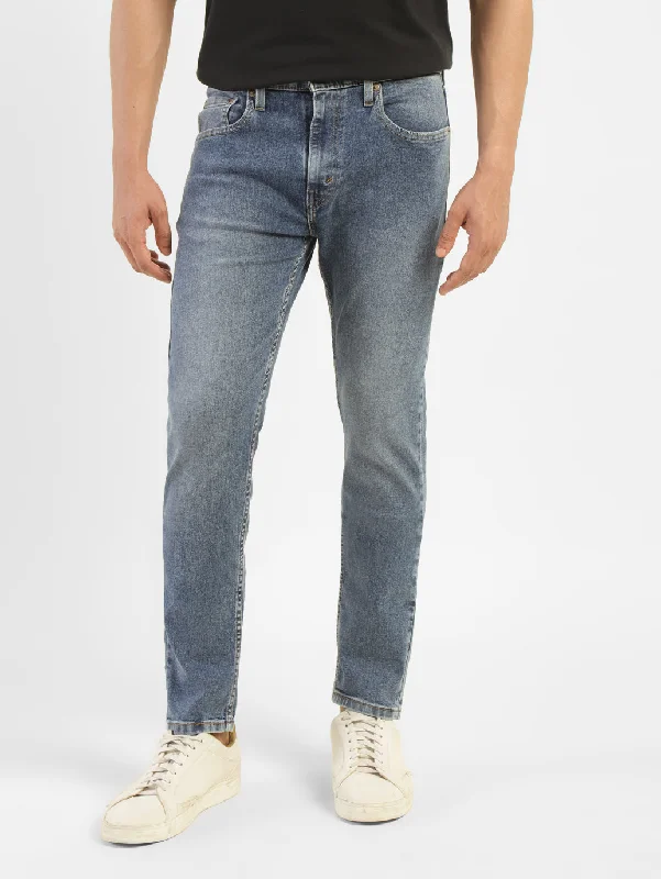 Flash deals on men’s clothing – Grab yours today! Men's 512 Blue Slim Tapered Fit Jeans Flash deals on men’s clothing – Grab yours today! Men's 512 Blue Slim Tapered Fit Jeans