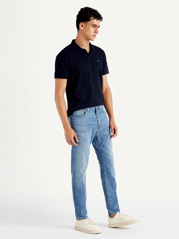 – Shop trendy clothing now.  Men's 512 Slim Tapered Fit Blue Jeans