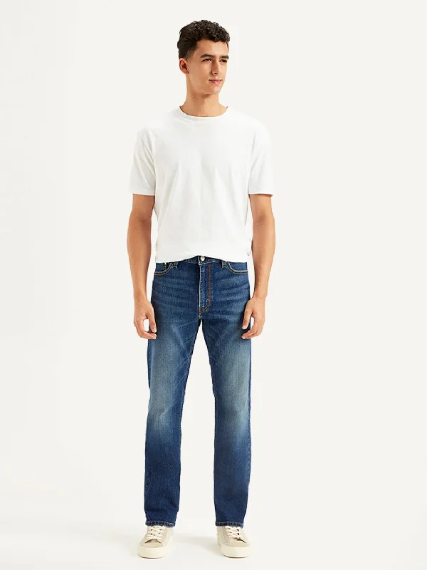 Top-rated clothing on sale – Shop now and get up to 80% off! Men's 513 Slim Fit Navy Jeans Top-rated clothing on sale – Shop now and get up to 80% off! Men's 513 Slim Fit Navy Jeans