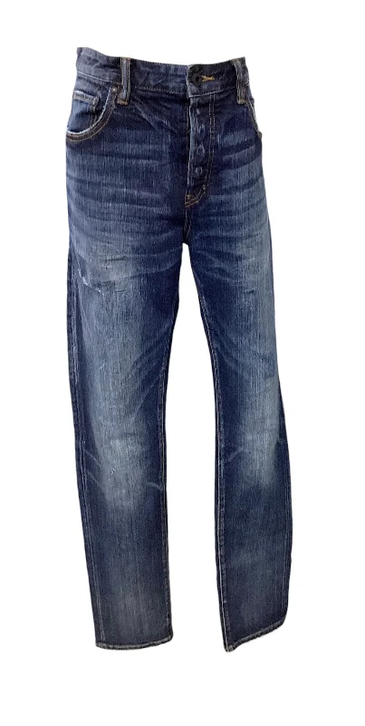 NWT PRPS Men's Jean 34x35