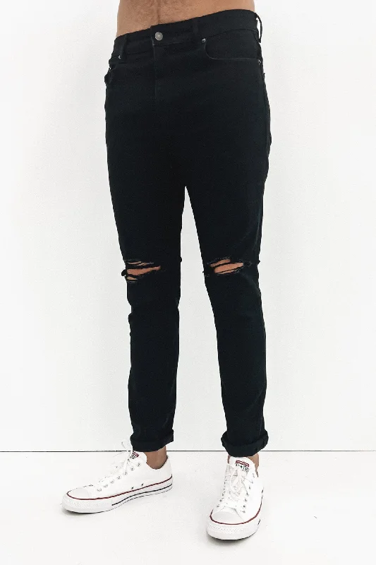 Shop now for affordable fashion – Enjoy free shipping on clothing orders. R2 Slim Jean Custom Destruct Shop now for affordable fashion – Enjoy free shipping on clothing orders. R2 Slim Jean Custom Destruct