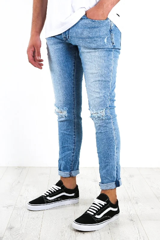 Exclusive discounts on all types of clothing – Shop now! Whatever Jean Code Blue Trash Exclusive discounts on all types of clothing – Shop now! Whatever Jean Code Blue Trash