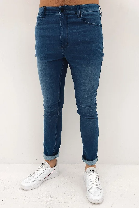 Save on top-selling fashion styles – Big discounts on men’s clothing. Z-Two Jean Stellar Dusk Save on top-selling fashion styles – Big discounts on men’s clothing. Z-Two Jean Stellar Dusk
