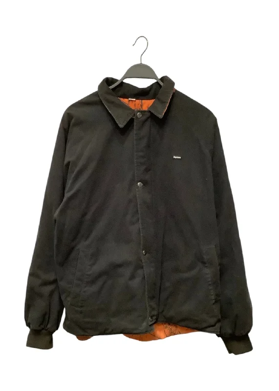 Save big on men’s casual wear – today only! Supreme/Quilted Jkt/XL/Cotton/ORN/Camouflage/reversible real tree Save big on men’s casual wear – today only! Supreme/Quilted Jkt/XL/Cotton/ORN/Camouflage/reversible real tree