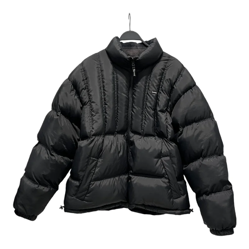 Shop seasonal clothing deals – Big savings on fashion essentials. Supreme/Puffer Jkt/L/Nylon/BLK/ Shop seasonal clothing deals – Big savings on fashion essentials. Supreme/Puffer Jkt/L/Nylon/BLK/
