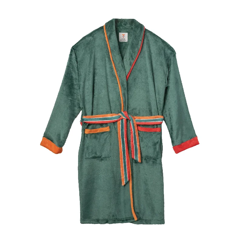 7-Eleven® Lounge Robe