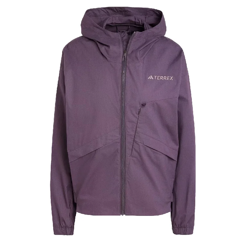 Shop now and enjoy massive savings on stylish clothing for all seasons. Adidas Terrex Womens Xploric Wind Jacket Aurora Black Shop now and enjoy massive savings on stylish clothing for all seasons. Adidas Terrex Womens Xploric Wind Jacket Aurora Black