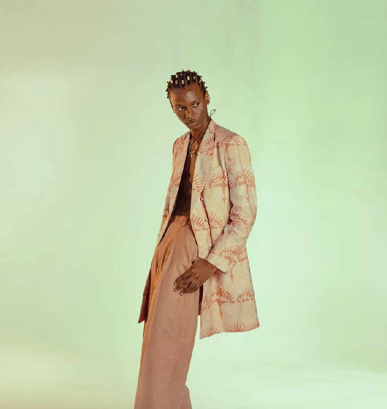 Shop trendy clothing at amazing prices – exclusive deals!  Bata Maji Long Coat