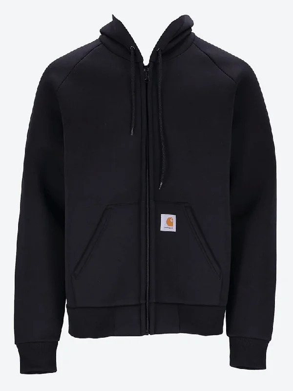 Get the latest styles in clothing – Shop now for unbeatable deals. Car-lux hooded jacket Get the latest styles in clothing – Shop now for unbeatable deals. Car-lux hooded jacket