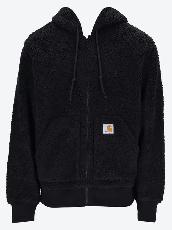 Huge savings on all categories of clothing – Shop our seasonal sale. Og active liner jacket Huge savings on all categories of clothing – Shop our seasonal sale. Og active liner jacket