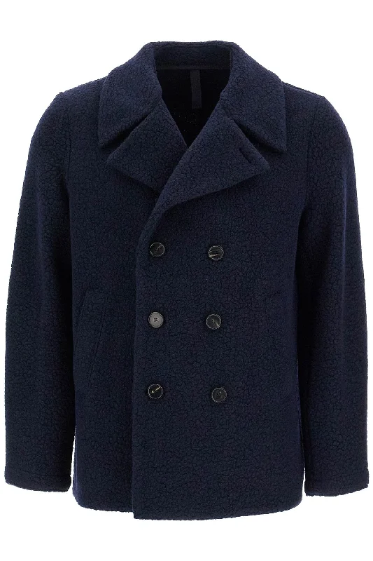 Save big on all types of clothing – Shop the sale now! double-breasted boucl C9214MWE NAVY BLUE Save big on all types of clothing – Shop the sale now! double-breasted boucl C9214MWE NAVY BLUE