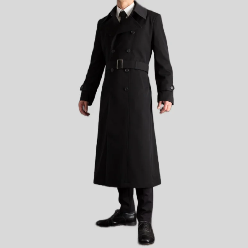 Shop affordable and stylish clothing – Limited-time discounts. Napoleon Double-Breasted Belted Trench Inverness Thick Melton Wool Coat Blazer Shop affordable and stylish clothing – Limited-time discounts. Napoleon Double-Breasted Belted Trench Inverness Thick Melton Wool Coat Blazer