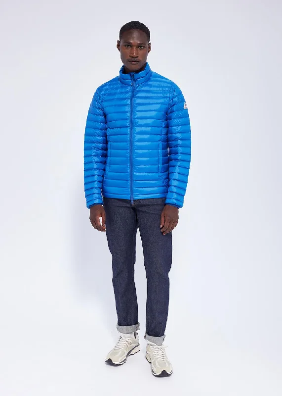 Best deals on men’s clothing – Sale ends soon, shop today! Doudoune légère homme Bruce SC Adriatic Best deals on men’s clothing – Sale ends soon, shop today! Doudoune légère homme Bruce SC Adriatic