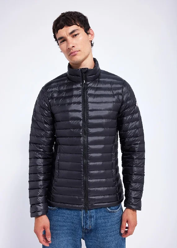 Exclusive deals on men’s fashion – Shop now and save big! Doudoune légère homme Bruce SC Black Exclusive deals on men’s fashion – Shop now and save big! Doudoune légère homme Bruce SC Black