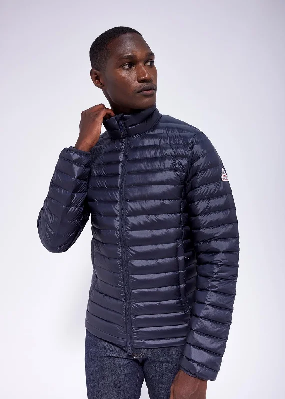 Limited-time discounts on clothing you’ll love Doudoune légère homme Bruce SC Deep ink Limited-time discounts on clothing you’ll love Doudoune légère homme Bruce SC Deep ink