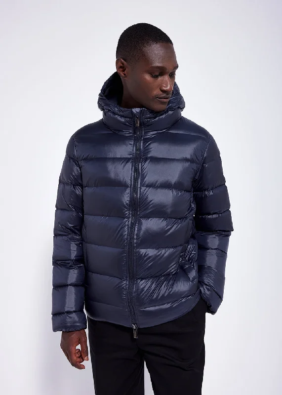 Big discounts on men’s wear – Shop now and save!  Doudoune homme Usko Amiral
