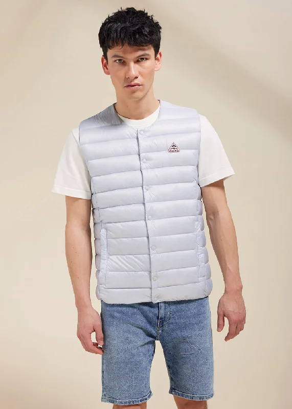 Massive markdowns on clothing items you love – Hurry before they’re gone! Gilet ultraléger pour homme Aero Arctic ice Massive markdowns on clothing items you love – Hurry before they’re gone! Gilet ultraléger pour homme Aero Arctic ice