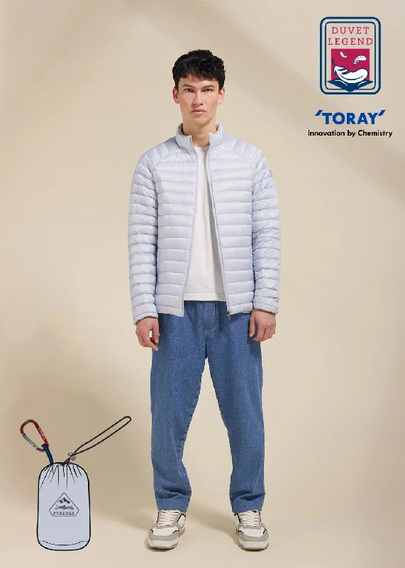 Shop affordable clothing for less – Big discounts online now. Doudoune légère homme Mate Arctic ice Shop affordable clothing for less – Big discounts online now. Doudoune légère homme Mate Arctic ice